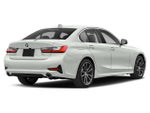 2020 BMW 330i 330i Sedan