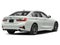 2020 BMW 330i 330i Sedan