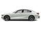 2020 BMW 330i 330i Sedan