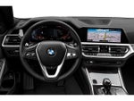 2020 BMW 330i 330i Sedan