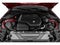 2020 BMW 330i 330i Sedan