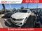 2025 BMW 330i 330i