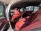 2025 BMW 330i 330i