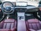 2025 BMW 330i 330i