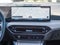 2025 BMW 330i 330i