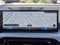 2025 BMW 330i 330i