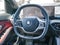 2025 BMW 330i 330i