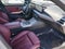 2025 BMW 330i 330i
