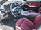 2025 BMW 330i 330i