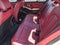 2025 BMW 330i 330i