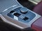 2025 BMW 330i 330i