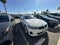 2025 BMW 330i 330i