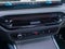 2025 BMW 330i 330i