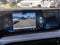 2025 BMW 330i 330i