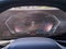 2025 BMW 330i 330i