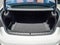 2025 BMW 330i 330i