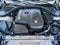 2025 BMW 330i 330i