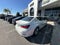 2025 BMW 330i 330i