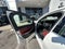 2025 BMW 330i 330i