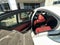 2025 BMW 330i 330i