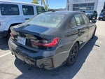 2023 BMW 330i 330i