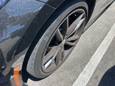 2023 BMW 330i 330i