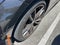 2023 BMW 330i 330i