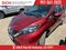 2018 Nissan Versa Note 2018.5 SV CVT