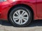 2018 Nissan Versa Note SV