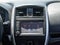 2018 Nissan Versa Note SV