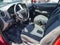 2018 Nissan Versa Note SV