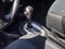 2018 Nissan Versa Note SV