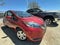 2018 Nissan Versa Note 2018.5 SV CVT