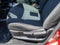 2018 Nissan Versa Note SV