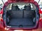 2018 Nissan Versa Note SV