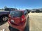 2018 Nissan Versa Note 2018.5 SV CVT
