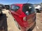 2018 Nissan Versa Note 2018.5 SV CVT