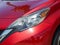 2018 Nissan Versa Note SV