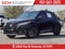 2023 Nissan Kicks SR Xtronic CVT