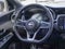 2023 Nissan Kicks SR Xtronic CVT