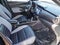 2023 Nissan Kicks SR Xtronic CVT