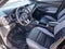 2023 Nissan Kicks SR Xtronic CVT