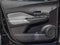 2023 Nissan Kicks SR Xtronic CVT