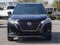 2023 Nissan Kicks SR Xtronic CVT