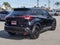 2023 Nissan Kicks SR Xtronic CVT