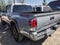2020 Toyota Tacoma TRD Off Road