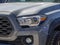 2020 Toyota Tacoma TRD Off Road