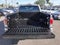 2020 Toyota Tacoma TRD Off-Road