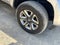 2016 Toyota Tacoma Limited