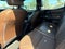 2016 Toyota Tacoma Limited